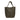 ☆ CELINE 思琳 Beige Calfskin Sangle Shoulder Bag 淺褐色小牛皮肩背包 U-GM-0292-267013455