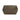 ☆ CELINE 思琳 Beige Calfskin Sangle Shoulder Bag 淺褐色小牛皮肩背包 U-GM-0292-267013455