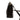 20260626 ☆ BALLY 巴利 Wine Calfskin Shoulder Bag 酒紅色小牛皮肩背包-267013459