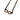 20260614 ☆ TIFFANY & CO. 蒂芙尼 925 Silver Fashion Necklace 925純銀項鏈-267013467
