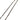 20260614 ☆ TIFFANY & CO. 蒂芙尼 925 Silver Fashion Necklace 925純銀項鏈-267013467