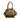 ☆ GUCCI 古馳 Brown Canvas GG Monogram 2 way bag 啡色帆布GG花紋兩用袋 22374-267013468
