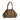 ☆ GUCCI 古馳 Brown Canvas GG Monogram 2 way bag 啡色帆布GG花紋兩用袋 22374-267013468