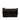 △ CHANEL 香奈兒 Brown Calfskin Boy Ruthenium-Finish Metal No.19 Shoulder Bag 啡色小牛皮鍍釕金屬No.19肩背包-267013474