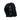 ☆ GIVENCHY 紀梵希 Black Nylon Crossbody Bag 黑色尼龍斜揹袋-267013478