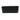 ☆ THOM BROWNE Black Calfskin Wash Bag 黑色小牛皮洗漱包-267013480