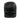 ☆ MONTBLANC 萬寶龍 Black Calfskin Backpack 黑色小牛皮背包-267013481
