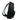 ☆ MONTBLANC 萬寶龍 Black Calfskin Backpack 黑色小牛皮背包-267013481