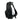 ☆ MONTBLANC 萬寶龍 Black Calfskin Backpack 黑色小牛皮背包-267013481