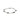 ☆ CELINE 思琳 Silver Metal Triomphe Fashion Bracelet 銀色金屬手鏈-267013485