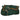 ☆ DIOR 迪奧 Green Calfskin Saddle Shoulder Bag 綠色小牛皮肩背包 05-MA-0076-267013502