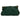 ☆ DIOR 迪奧 Green Calfskin Saddle Shoulder Bag 綠色小牛皮肩背包 05-MA-0076-267013502