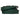 ☆ DIOR 迪奧 Green Calfskin Saddle Shoulder Bag 綠色小牛皮肩背包 05-MA-0076-267013502