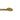 ☆ DIOR 迪奧 Gold Tone Metal Fashion Necklace 金色金屬項鏈-267013515