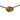 ☆ DIOR 迪奧 Gold Tone Metal Fashion Necklace 金色金屬項鏈-267013515