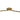 ☆ DIOR 迪奧 Gold Tone Metal Fashion Necklace 金色金屬項鏈-267013515