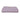 20260710 ☆ Kate Spade 凱特絲蓓 Light Purple Calfskin Natalia Medium Compact Bifold Short Wallet 淺紫色小牛皮短銀包 WKRU6344 C408-267013516