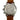 ☆ BALL WATCH 波爾 Silver Stainless Steel Automatic Watch 銀色不鏽鋼自動手錶 CM1020C-267013523