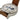 ☆ BALL WATCH 波爾 Silver Stainless Steel Automatic Watch 銀色不鏽鋼自動手錶 CM1020C-267013523