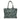 ☆ BALENCIAGA 巴黎世家 Blue Denim Small Tote 2 way bag 藍色牛仔布兩用袋-267013526