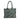 ☆ BALENCIAGA 巴黎世家 Blue Denim Small Tote 2 way bag 藍色牛仔布兩用袋-267013526
