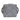 ☆ Bottega Veneta 寶緹嘉 Light Purple Calfskin Crossbody Bag 淺紫色小牛皮斜揹袋-267013529