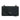 ☆ PRADA 普拉達 Black Saffiano Leather and Nylon Shoulder Bag 黑色十字壓紋皮革和尼龍肩背包-267013531