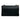 ☆ PRADA 普拉達 Black Saffiano Leather and Nylon Shoulder Bag 黑色十字壓紋皮革和尼龍肩背包-267013531
