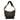 ☆ GUCCI 古馳 Dark Brown Canvas GG Monogram Shoulder Bag 深啡色帆布GG經典花紋肩背包 35098-267013533