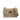 △ DIOR 迪奧 Beige Lambskin Miss Caro Chain Shoulder Bag 淺褐色小羊皮鎖鏈肩背包-267013535