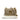 △ DIOR 迪奧 Beige Lambskin Miss Caro Chain Shoulder Bag 淺褐色小羊皮鎖鏈肩背包-267013535