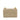 △ DIOR 迪奧 Beige Lambskin Miss Caro Chain Shoulder Bag 淺褐色小羊皮鎖鏈肩背包-267013535