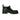 20260626 ☆ Bottega Veneta 寶緹嘉 Dark Green PVC #42 Rain Boots 深綠色PVC42碼 雨靴子-267013541
