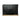 ☆ Bottega Veneta 寶緹嘉 Black Calfskin Clutch 黑色小牛皮手拿包-267013542