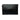 ☆ Bottega Veneta 寶緹嘉 Black Calfskin Clutch 黑色小牛皮手拿包-267013542
