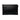 ☆ Bottega Veneta 寶緹嘉 Black Calfskin Clutch 黑色小牛皮手拿包-267013542
