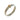 ☆ CHOW SANG SANG 周生生 White Gold And Rose Gold 18K Diamond Fine Ring 白金和玫瑰金18K鑽石3.75g珠寶戒指-267013564
