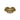 ☆ HERMES 愛馬仕 Gold Tone Metal Scarf ring 金色金屬圍巾扣-267013571