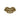 ☆ HERMES 愛馬仕 Gold Tone Metal Scarf ring 金色金屬圍巾扣-267013571