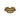 ☆ HERMES 愛馬仕 Gold Tone Metal Scarf ring 金色金屬圍巾扣-267013571