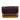 ☆ Strathberry Brown Calfskin Crossbody Bag 啡色小牛皮斜揹袋-267013575