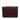 ☆ Strathberry Brown Calfskin Crossbody Bag 啡色小牛皮斜揹袋-267013575