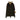 ☆ Strathberry Brown Calfskin Crossbody Bag 啡色小牛皮斜揹袋-267013575