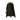 ☆ Strathberry Brown Calfskin Crossbody Bag 啡色小牛皮斜揹袋-267013575