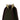 ☆ Strathberry Brown Calfskin Crossbody Bag 啡色小牛皮斜揹袋-267013575