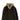 ☆ Strathberry Brown Calfskin Crossbody Bag 啡色小牛皮斜揹袋-267013575