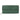 20260620 ☆ Bottega Veneta 寶緹嘉 Green Lambskin Long Wallet 綠色小羊皮長銀包-267013589
