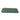 20260626 ☆ Bottega Veneta 寶緹嘉 Green Lambskin Long Wallet 綠色小羊皮長銀包-267013589