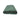 20260626 ☆ Bottega Veneta 寶緹嘉 Green Lambskin Long Wallet 綠色小羊皮長銀包-267013589