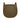 ☆ VALEXTRA Beige Calfskin Hobo Shoulder Bag 淺褐色小牛皮肩背包-267013601